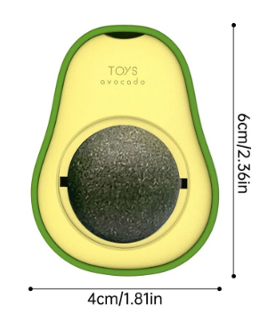 Palta Cat nip