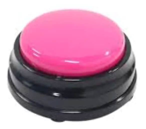 Training Button