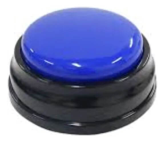 Training Button