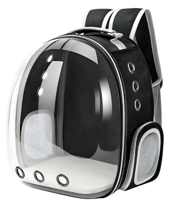 Pet Carrier Backpack