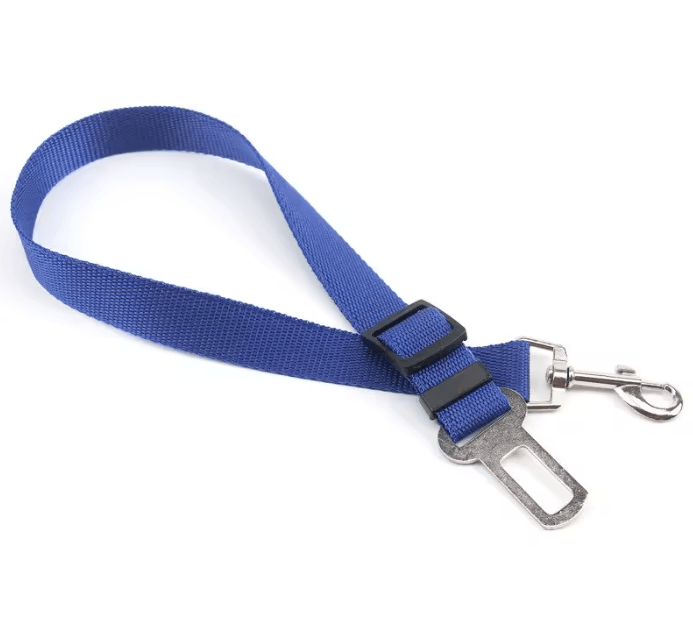 Universal Pet Safety Belt