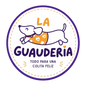 La Guaudería