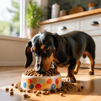 Nutrition