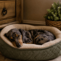 Beds