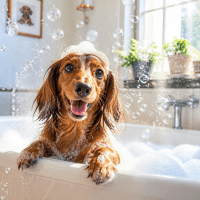 Hygiene