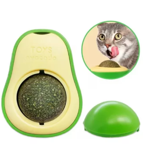 Palta Cat nip