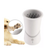 Rechargeable Paw Cleaner 