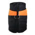 Waterproof Pet Jacket 