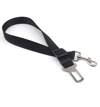 Cinturón de seguridad universal