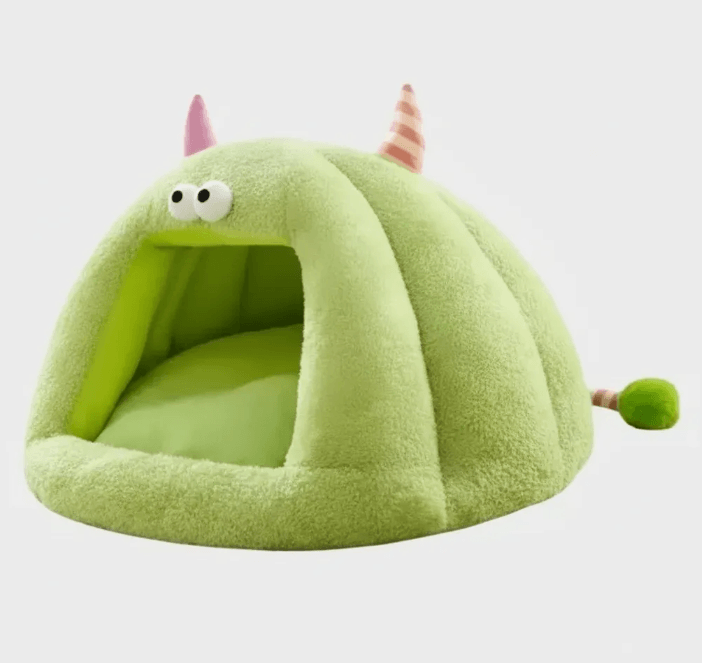 Monster Pet Bed