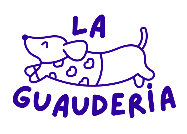 La Guaudería