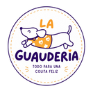 La Guaudería