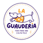 La Guaudería