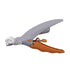 LED Pet Nail Clipper 