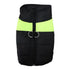 Waterproof Pet Jacket 