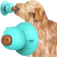 DOG CHEW TOY