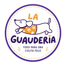 La Guaudería